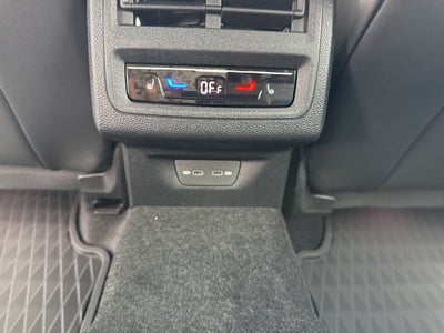 2026 Volkswagen Golf R Golf R