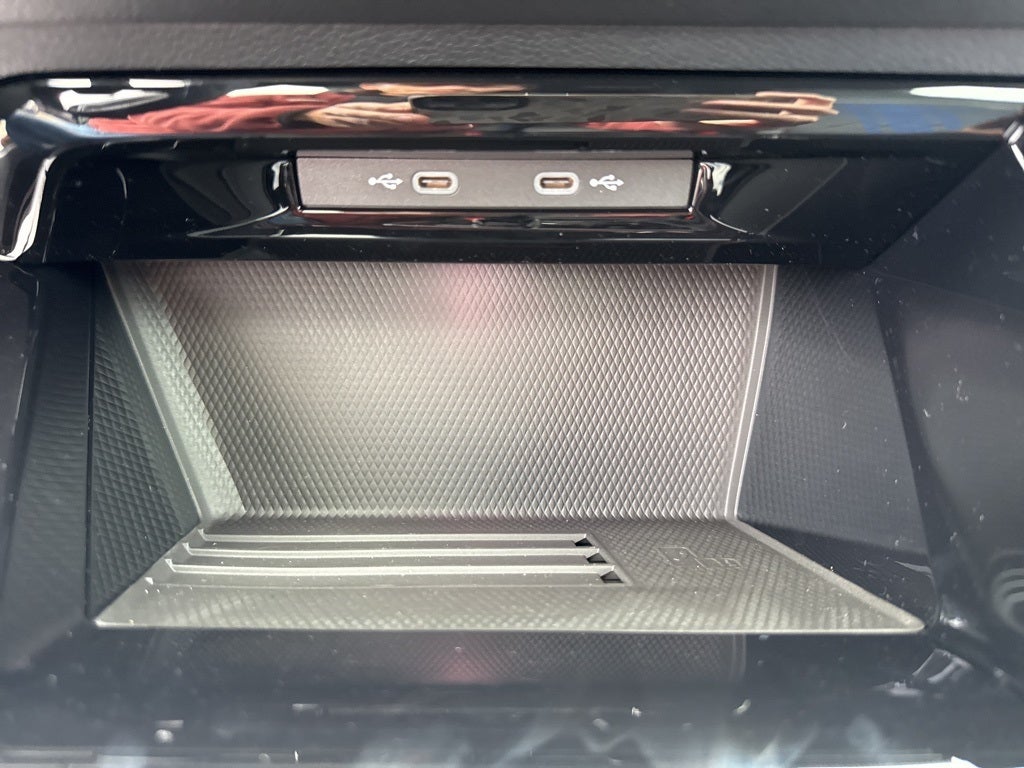 2026 Volkswagen Golf R Golf R