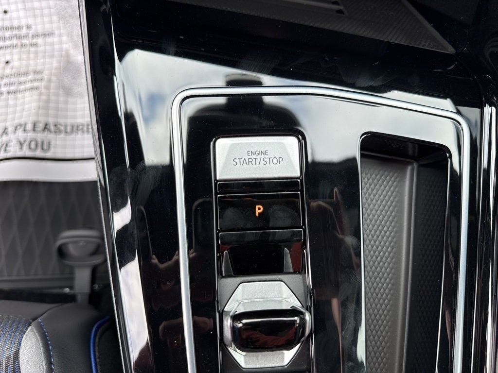 2026 Volkswagen Golf R Golf R