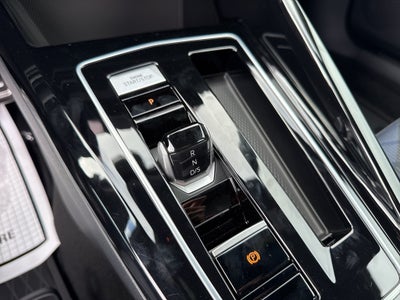 2026 Volkswagen Golf R Golf R