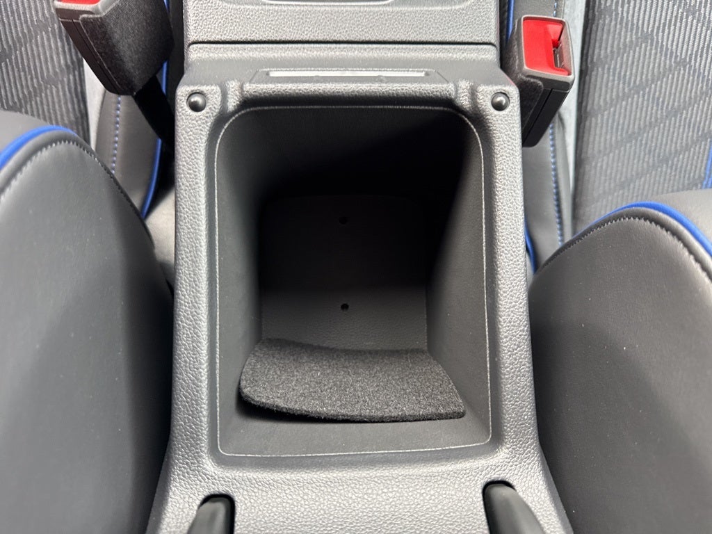 2026 Volkswagen Golf R Golf R