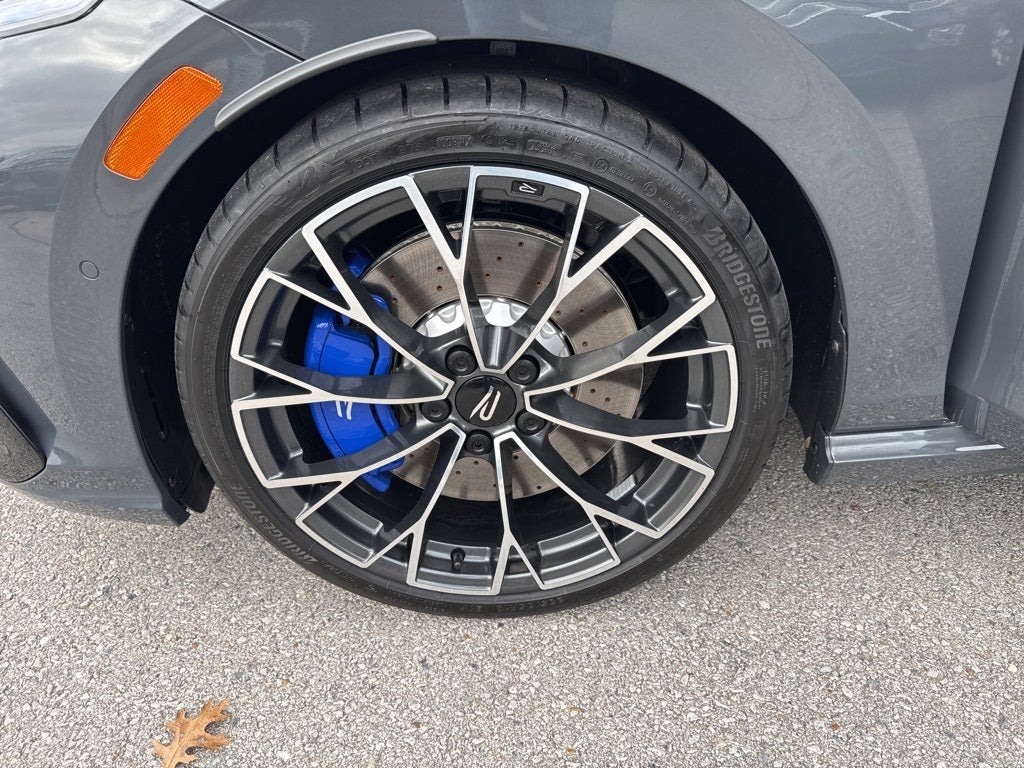 2026 Volkswagen Golf R Golf R