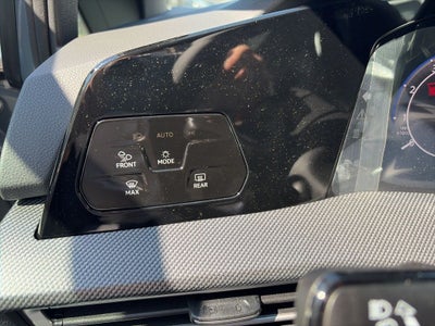 2026 Volkswagen Golf R 2.0T