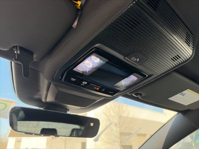 2026 Volkswagen Golf R 2.0T