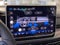 2026 Volkswagen Golf R Base