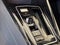 2026 Volkswagen Golf R Base