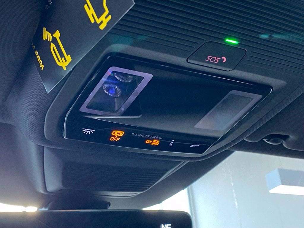 2026 Volkswagen Golf R Base