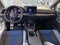 2026 Volkswagen Golf R Base