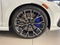 2026 Volkswagen Golf R Base