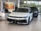 2026 Volkswagen Golf R Base
