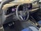 2026 Volkswagen Golf R Base