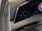 2026 Volkswagen Golf R Base