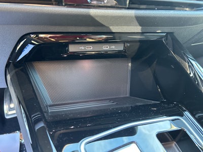 2026 Volkswagen Golf GTI 2.0T S