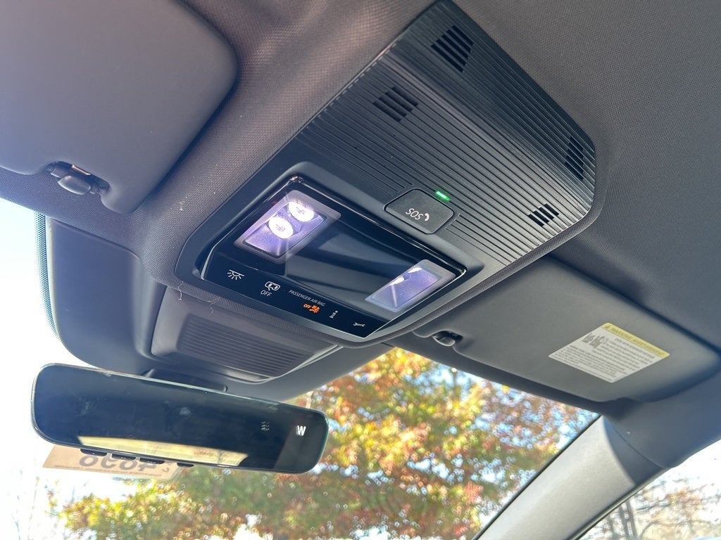 2026 Volkswagen Golf GTI 2.0T S