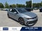 2025 Volkswagen Golf GTI 2.0T SE