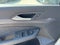 2025 Volkswagen Golf GTI 2.0T SE