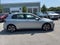 2025 Volkswagen Golf GTI 2.0T SE
