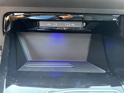 2025 Volkswagen Golf GTI 2.0T SE