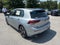 2025 Volkswagen Golf GTI 2.0T SE
