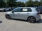 2025 Volkswagen Golf GTI 2.0T SE