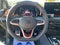 2026 Volkswagen Golf GTI 2.0T SE