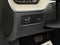 2021 Volvo XC60 T5 Inscription