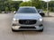 2021 Volvo XC60 T5 Inscription