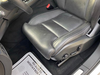 2021 Volvo XC60 T5 Inscription