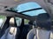 2021 Volvo XC60 T5 Inscription