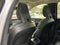 2021 Volvo XC60 T5 Inscription
