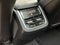 2021 Volvo XC60 T5 Inscription
