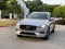 2021 Volvo XC60 T5 Inscription