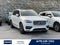 2019 Volvo XC90 T6 Inscription
