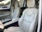 2019 Volvo XC90 T6 Inscription