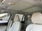 2019 Volvo XC90 T6 Inscription