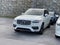 2019 Volvo XC90 T6 Inscription