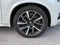 2019 Volvo XC90 T6 Inscription