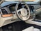 2019 Volvo XC90 T6 Inscription