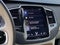2019 Volvo XC90 T6 Inscription