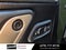 2016 Jeep Wrangler Sahara