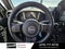 2016 Jeep Wrangler Sahara