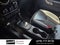 2016 Jeep Wrangler Sahara