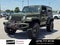 2016 Jeep Wrangler Sahara