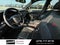 2023 Dodge Durango Citadel ALL WHEEL DRIVE