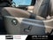 2023 Dodge Durango Citadel ALL WHEEL DRIVE