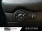 2023 Dodge Durango Citadel ALL WHEEL DRIVE