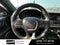 2023 Dodge Durango Citadel ALL WHEEL DRIVE