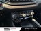 2023 Dodge Durango Citadel ALL WHEEL DRIVE
