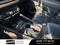 2023 Dodge Durango Citadel ALL WHEEL DRIVE