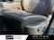 2023 Dodge Durango Citadel ALL WHEEL DRIVE